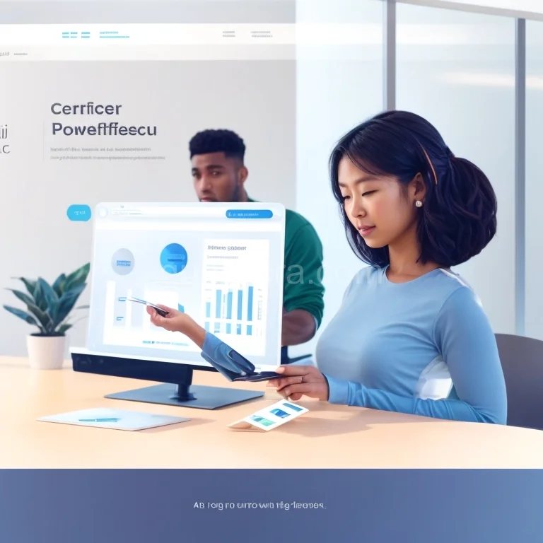 Kontinuierliches Feedback