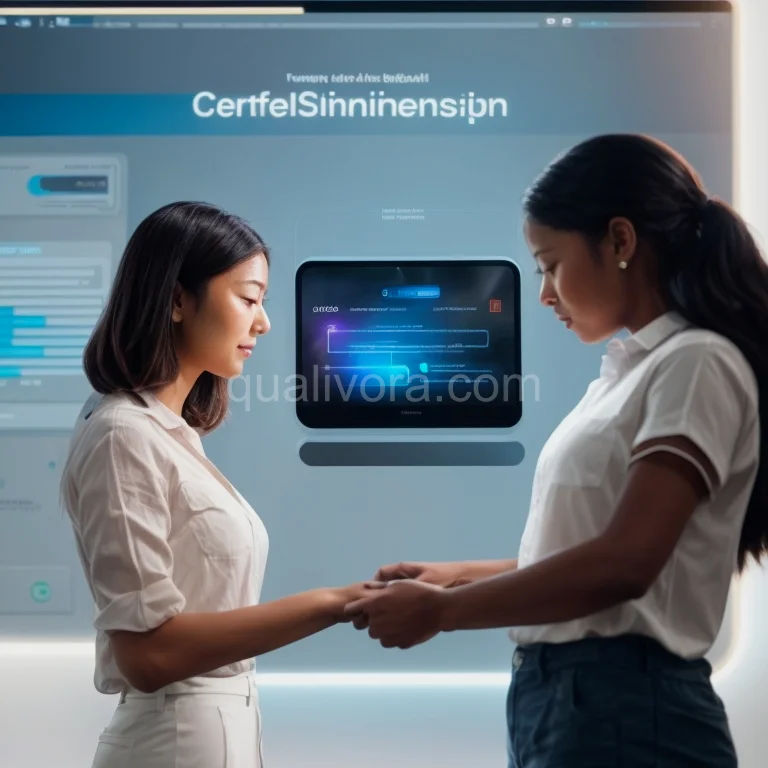 Expertengeprüfte Module