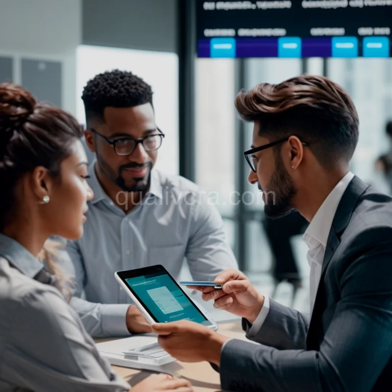 Flexible Lernmethoden