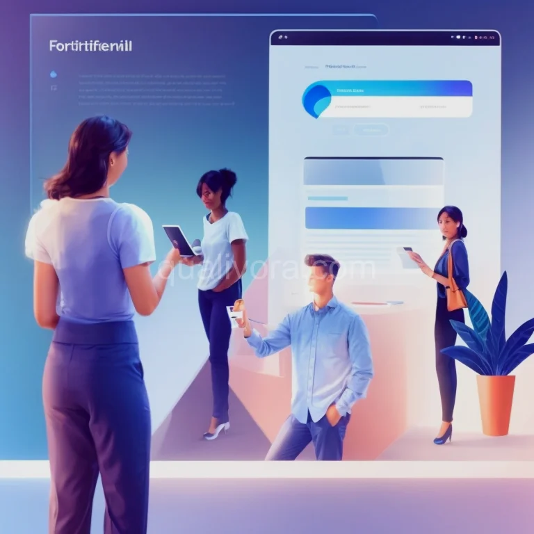 Persönliches Coaching